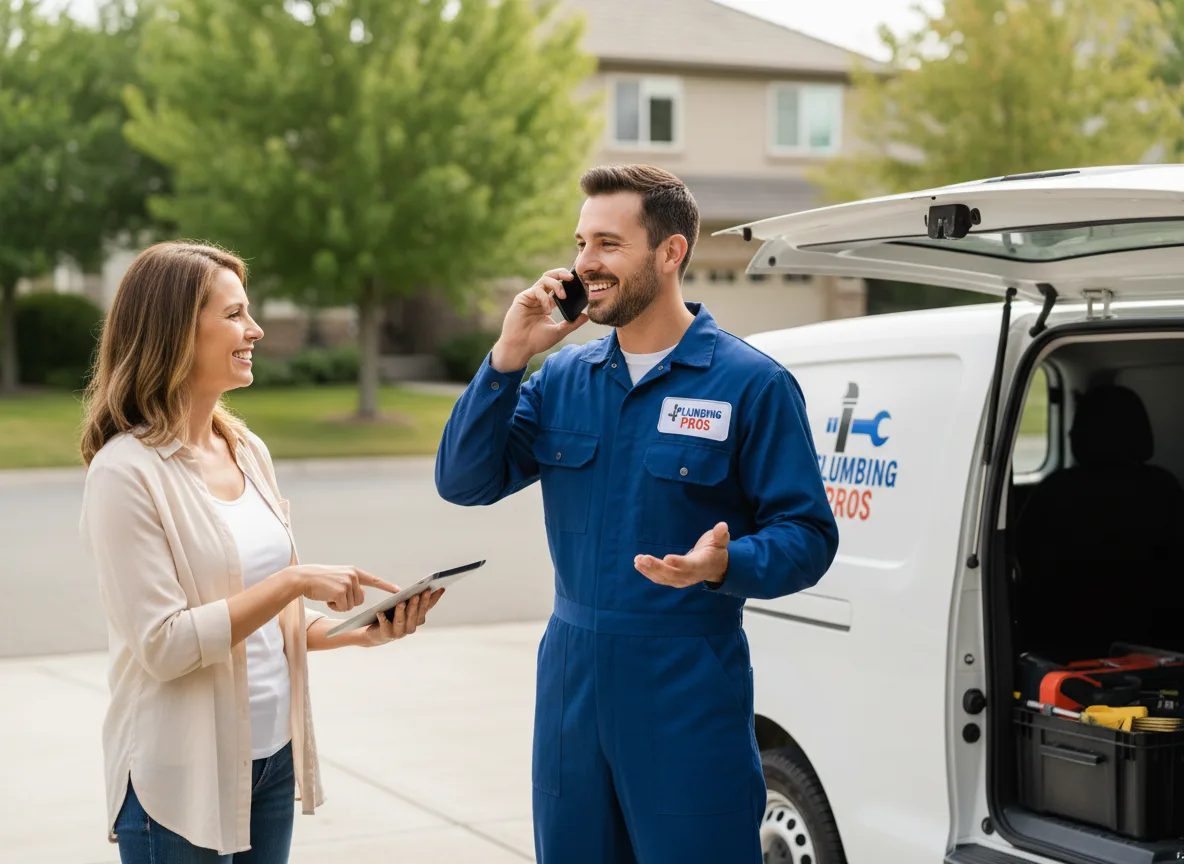 Water Heater Repair Lacota, MI FAQs